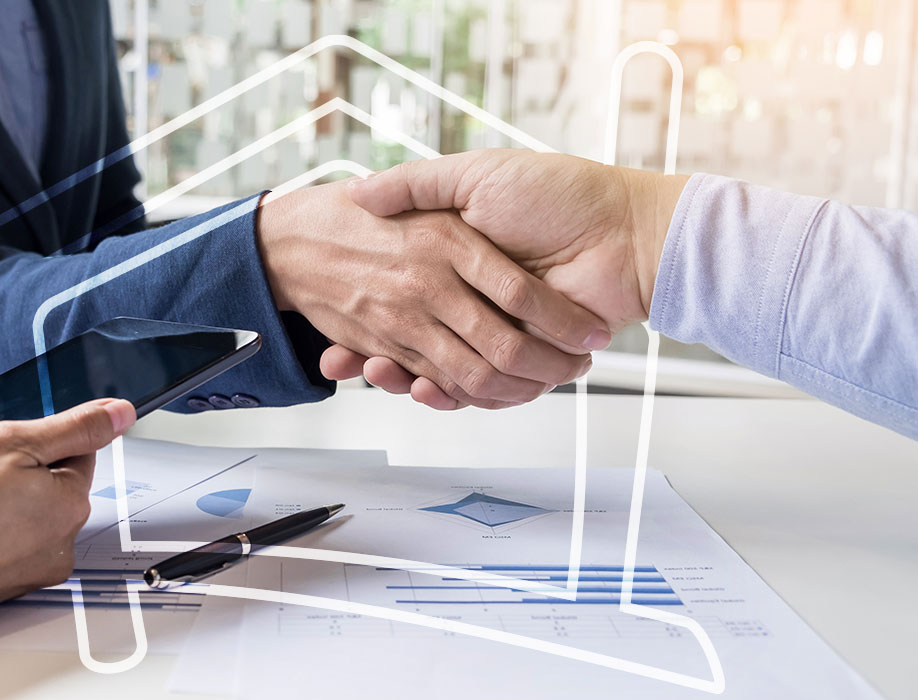 Imagen-para-pagina-de-contacto