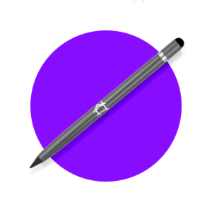 Bolígrafo Touch Screen