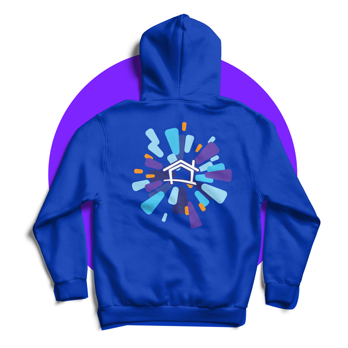 Sudadera - Imagen 2